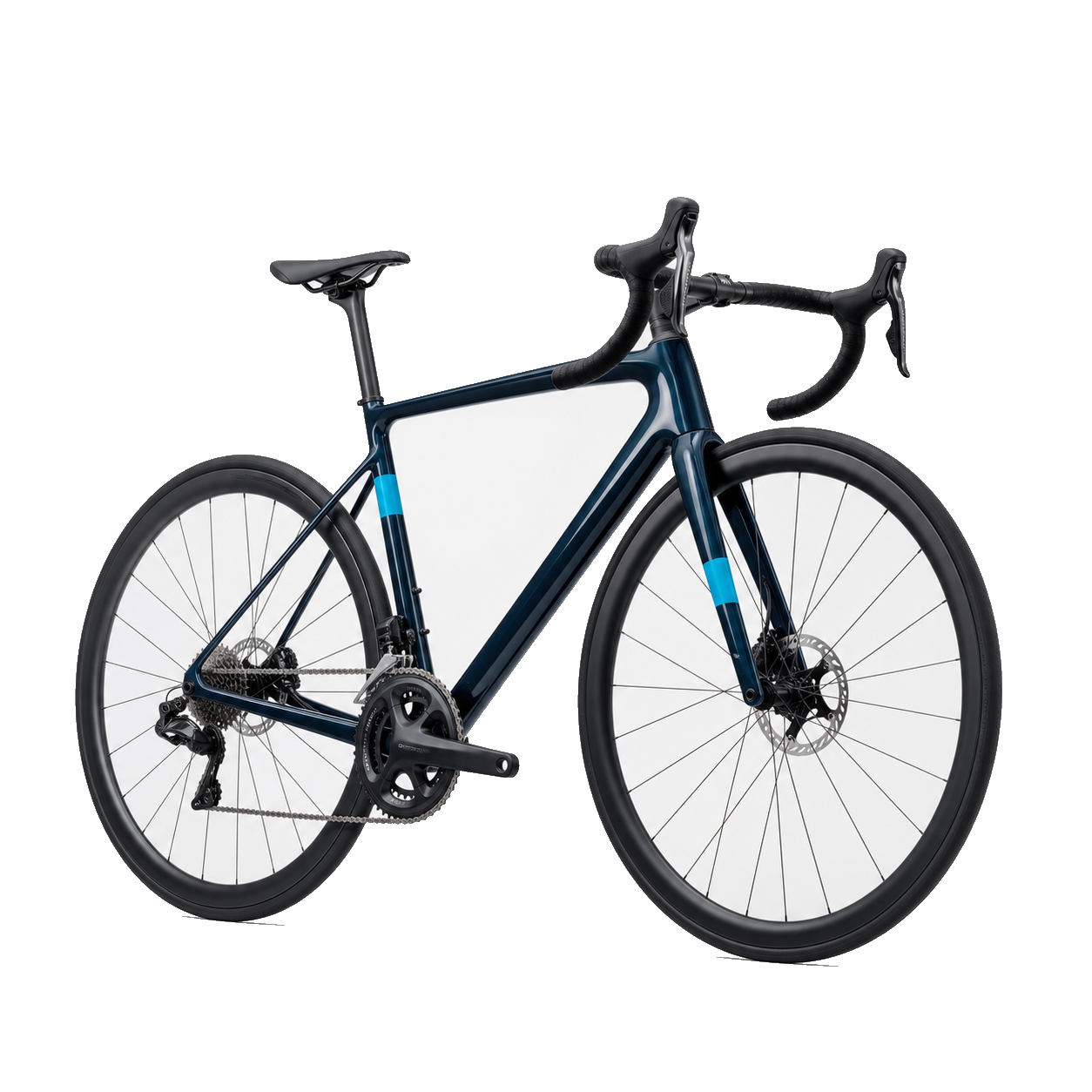 Vélo de route