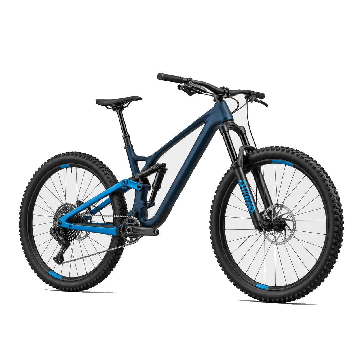 VTT